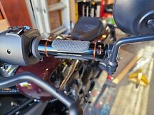 Harley davidson rh1250s for sale  PETERBOROUGH