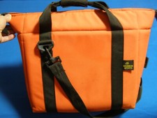 Maximum sports insulated for sale  Las Vegas