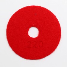 Bohle 5010083 kgs gebraucht kaufen  Rohrdorf