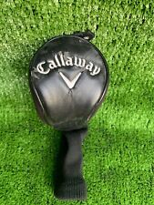Callaway xhot hybrid for sale  LONGFIELD