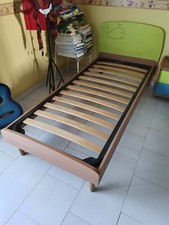 Struttura per letto usato  Casoria