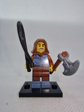 Lego minifigur bauer gebraucht kaufen  Neukirchen/Erzgeb.