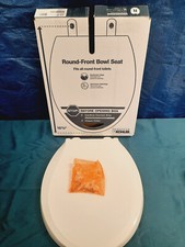Kohler grip tight for sale  West Terre Haute