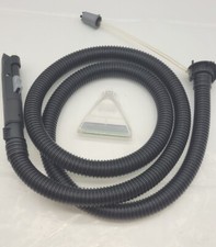 Hoover power path for sale  Orange Park