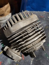 Peugeot speedfight malossi gebraucht kaufen  Malente