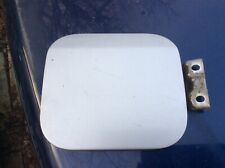 Honda hrv fuel for sale  LONGFIELD
