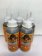 Original gorilla glue for sale  Cleveland