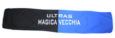 Atalanta ultras magica usato  Massa di Somma