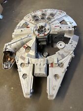 Star wars legacy for sale  DONCASTER