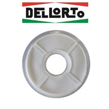Fuel filter carburettor d'occasion  Expédié en Belgium