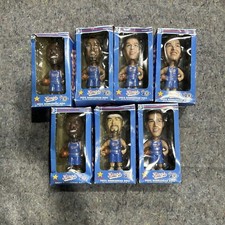 Sacramento kings bobblehead for sale  Cotati