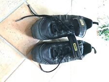 Scarpe mtb mavic usato  Milano