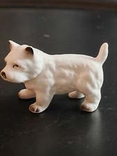 Vintage 1950s japanese for sale  DARLINGTON