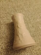 Lladro mini vase for sale  FRODSHAM