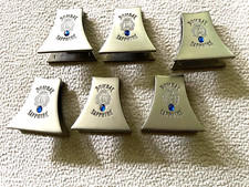 bombay sapphire for sale bombay sapphire for sale Washington