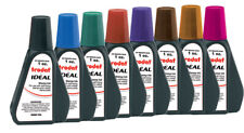 Trodat ideal rubber for sale  Manassas