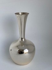 835 silber vase gebraucht kaufen  Aachen