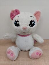 Nici sweet baby gebraucht kaufen  Straubing