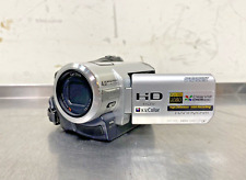 Sony handycam hdr for sale  Costa Mesa