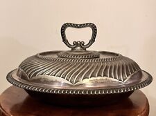 Antique 19th century for sale  NORTHAMPTON