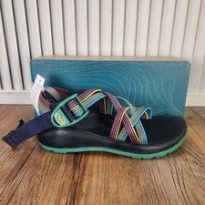 Chaco ecotread kids for sale  Laurel