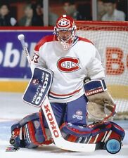 Patrick roy montreal for sale  Brookfield