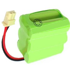 Dogtra 1000nc emetteur d'occasion  Carros