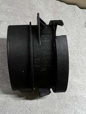 Misuratore massa aria usato  Dogliani