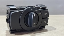 6932798 lichtschalter licht gebraucht kaufen  Baesweiler