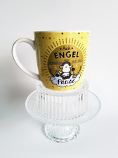Sheepworld kaffeebecher teetas gebraucht kaufen  Deutschland