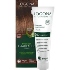 Haarfarbe creme 240 gebraucht kaufen  Althengstett
