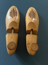 Vintage earl natural for sale  Rochester
