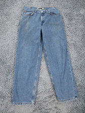 Levi jeans mens for sale  Milan