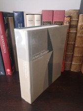 Arturo bonfanti catalogo usato  Roma