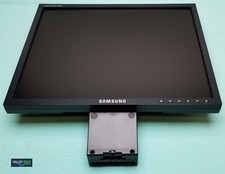 Samsung syncmaster 740n for sale  Winchester