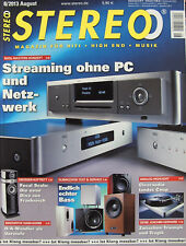 Stereo panasonics mpm gebraucht kaufen  Leimen