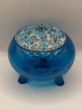 Vintage viking glass for sale  Luna Pier