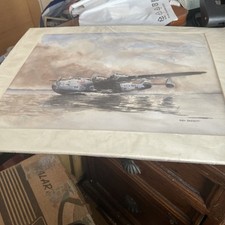 Quality print rare for sale  UK