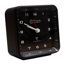 Design funkwecker premiumline gebraucht kaufen  Eppstein