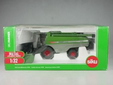 Siku 4256 fendt gebraucht kaufen  Berlin