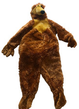 Official disney bear for sale  Brisbane