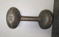 Vintage york round for sale  Annapolis