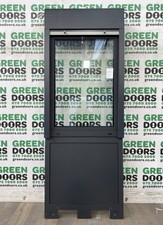 Panel tilt turn for sale  LUTON