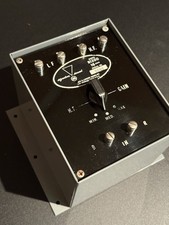Usado, Jbl Vintage comprar usado  Enviando para Brazil
