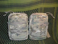 Warrior assault systems gebraucht kaufen  Deutschland