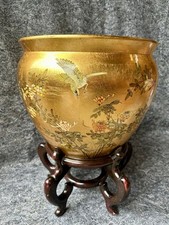 Large hand painted for sale  Melbourne