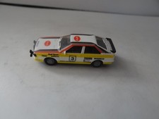 Herpa audi quattro gebraucht kaufen  Fulda