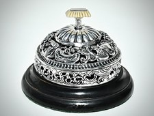 Victorian sterling silver for sale  TREORCHY