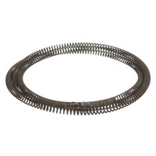 Ridgid drain cleaning for sale  Minooka