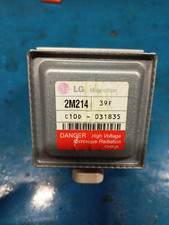 LG MAGNETRON 2M214 comprar usado  Enviando para Brazil